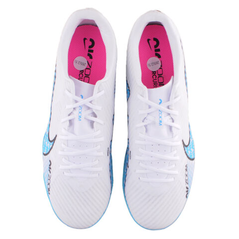 Nike Zoom Vapor 15 Blast Pack