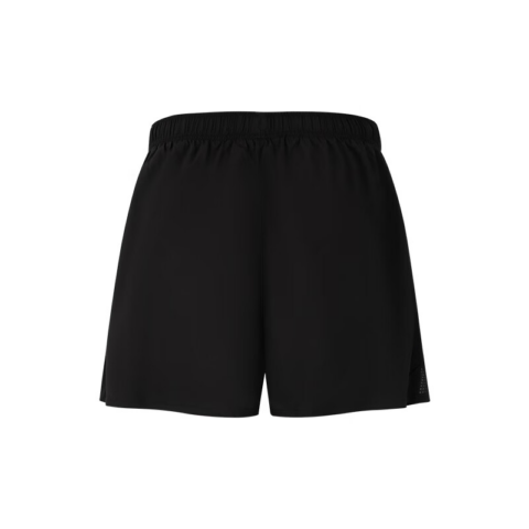 Asics Sports Shorts Men’s Black