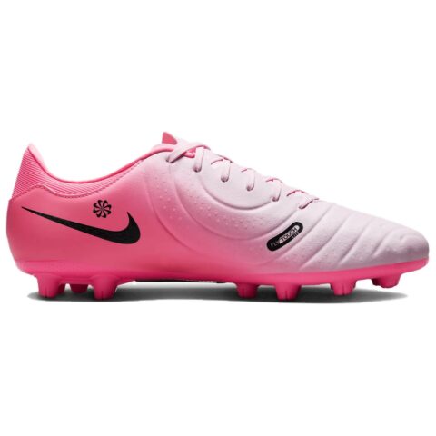 Nike Tiempo Legend 10 Academy Hg Pink Foam Black