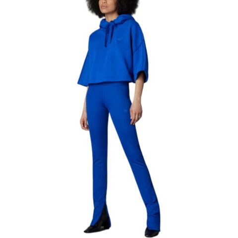 Adidas Originals Tights Sports Pants Women’s