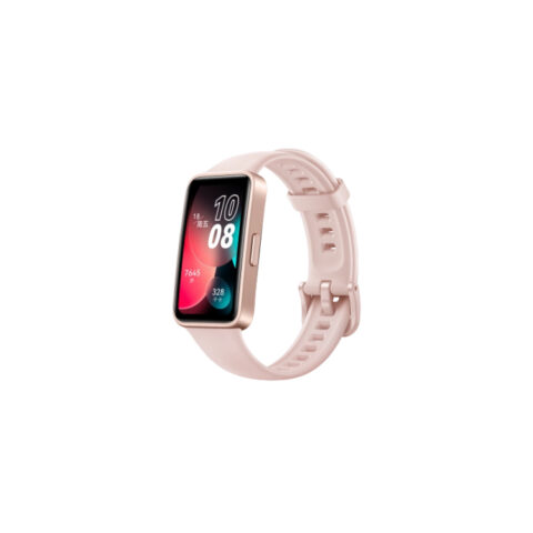 HUAWEI Wristband 8 AndroidiOS Standard Smart Bracelets