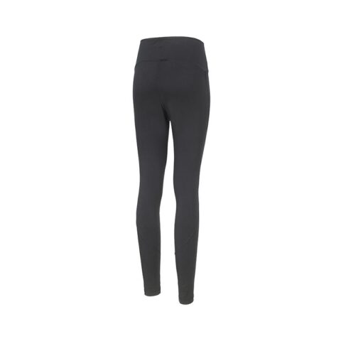 YONEX Training Series Sports Pants Women’s