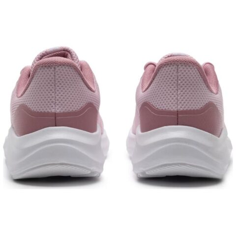 Under Armour Abrasion Resistant, Breathable, Lightweight Low top Casual Running Shoes Women’s Pink