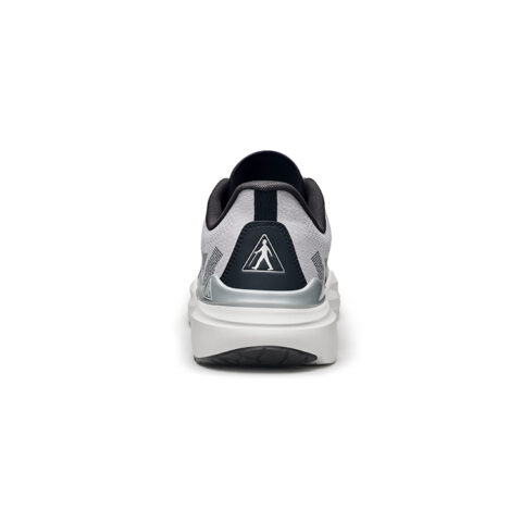 ZULIZ Fabric Low top Running Shoes Unisex