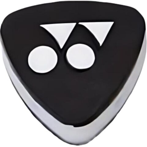 YONEX Tennis Racket Shock Absorbers Silicone Unisex