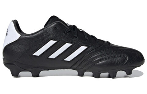 Adidas Copa Kapitan Mg ‘Black’