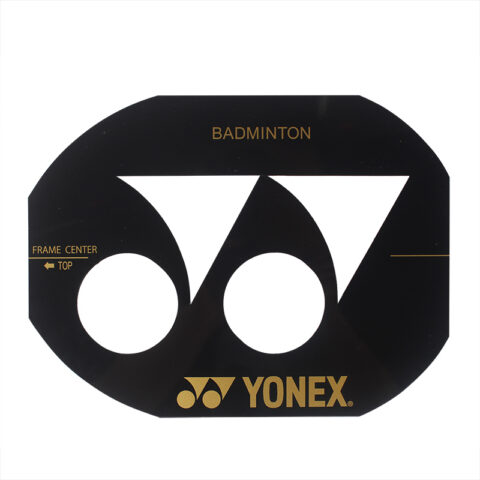 YONEX Other Badminton Equipment