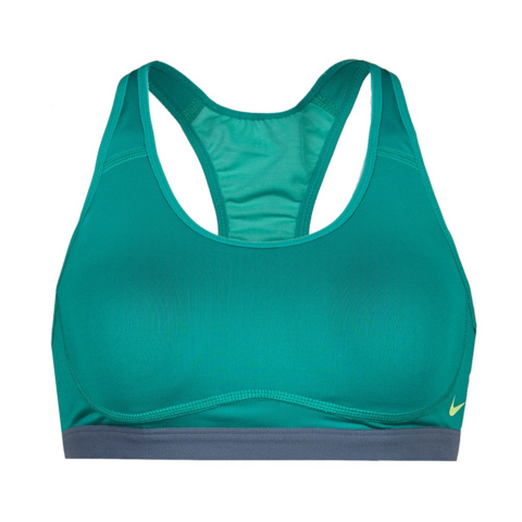Nike Pro Yoga Underwear Women's