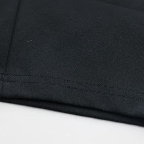YONEX Training Series Sports Pants Men’s Black