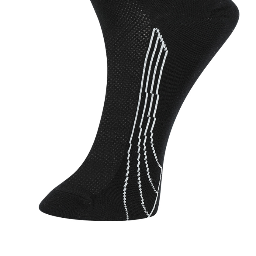 PUMA Mid Calf Socks Men’s 1 Pack