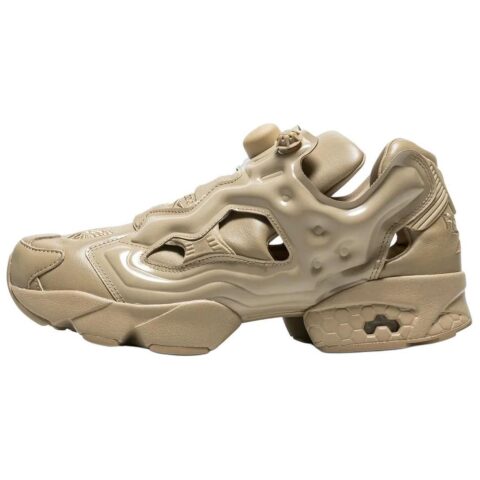 InstaPump Fury Needles x InstaPump Fury Reebok 94 ‘Canvas’