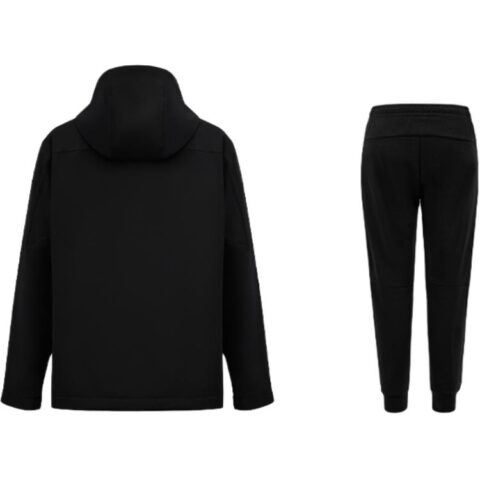 Li Ning Casual Sportswear Unisex