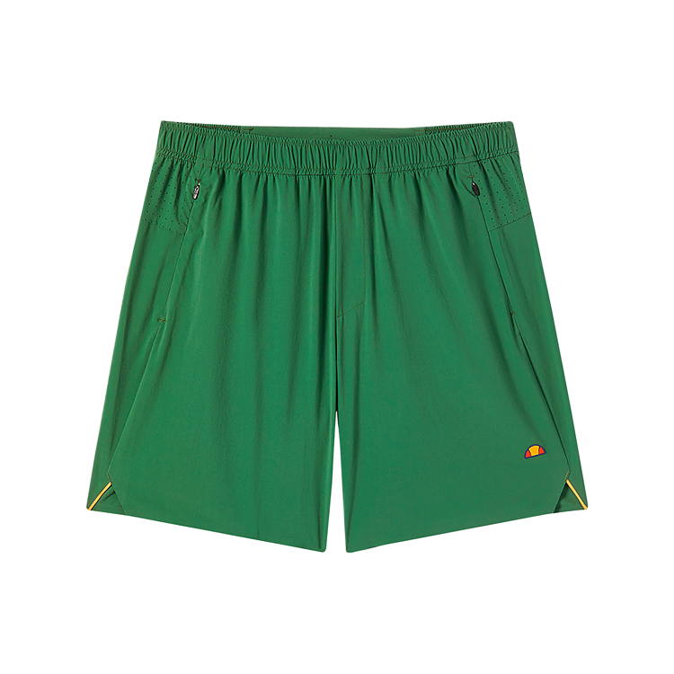 Ellesse Sports Shorts Unisex Moderate
