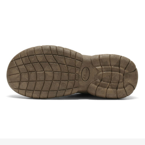 Warrior Slip Resistant, Abrasion Resistant, Breathable, Coverage, Lightweight