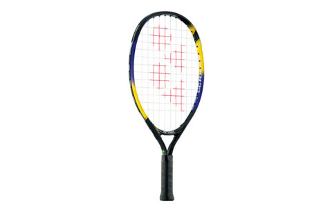 YONEX Tennis Rackets