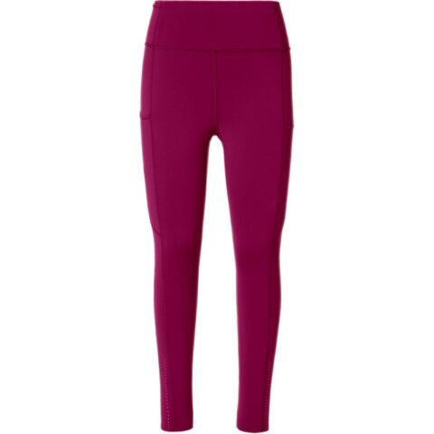 Lululemon Fast And Free Sports Pants Women’s