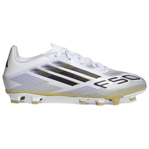 Adidas F50 Club FG/MG Road To Glory Pack