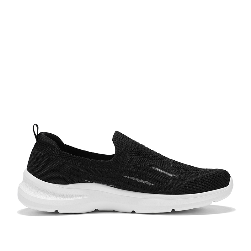 ZULIZ Low top Casual Shoes Men’s