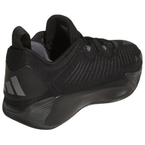 Adidas Initiation ‘Core Black Iron’