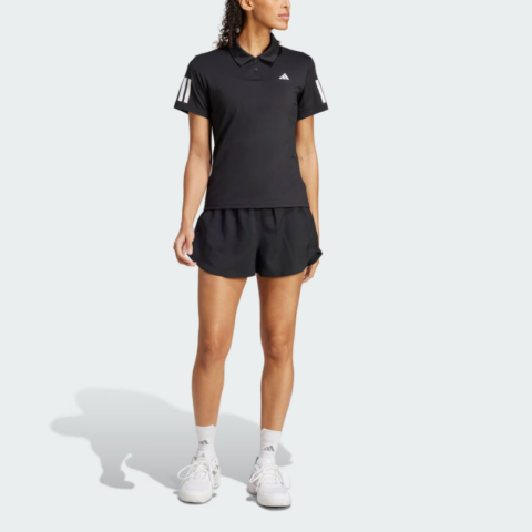 Adidas Tennis Skirt Women’s Black