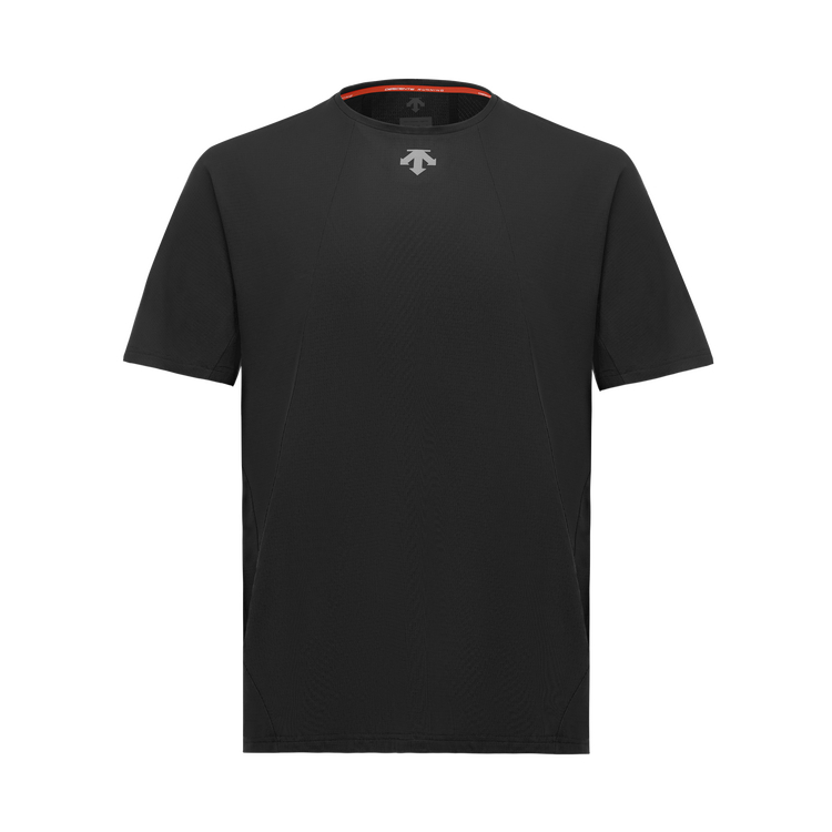 DESCENTE RUNNING Collection T Shirt Men’s