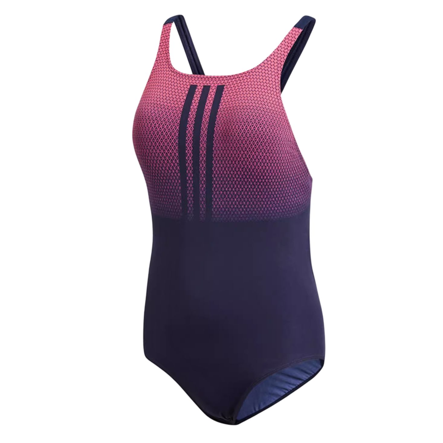 Adidas One piece Swimsuit Women's