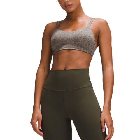 Lululemon Sports Underwear Women’s