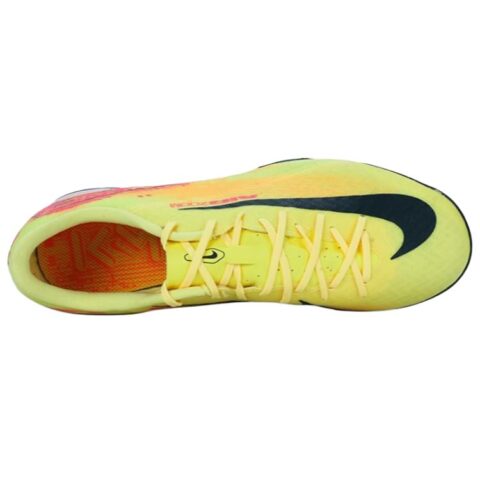 Nike Mercurial Vapor 16 Academy Tf Kylian Mbappe