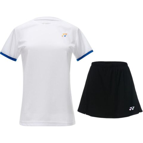 YONEX Competition Collection Badminton Jersey Women's