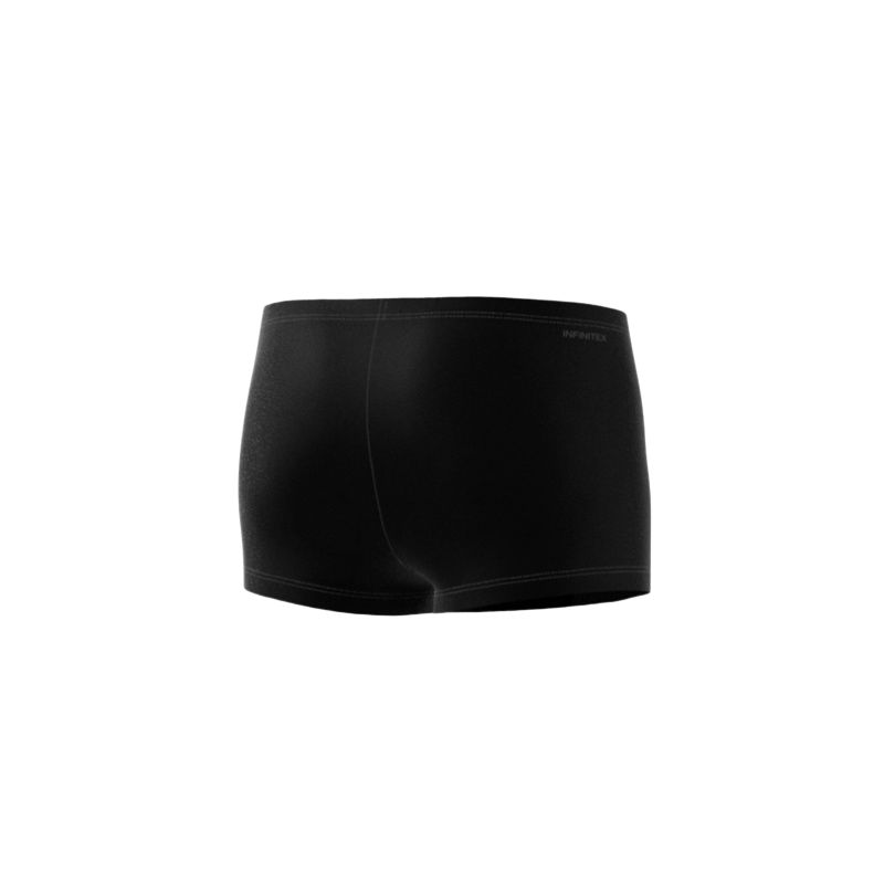 Adidas Swimming Shorts Men’s Black