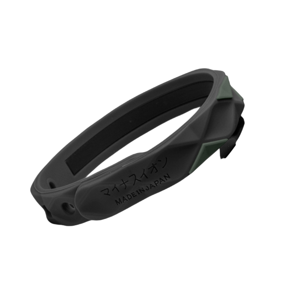 SINGLELADY Sports Bracelets Unisex