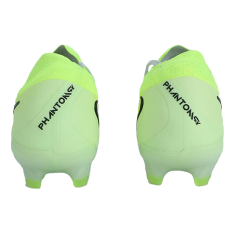 Nike Phantom Gx 2 Elite Fg Mad Voltage Pack