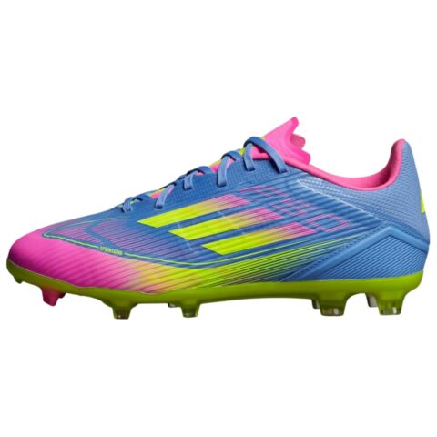 Adizero F50 Adidas League Fg Mg 'Celestial Victory Pack'