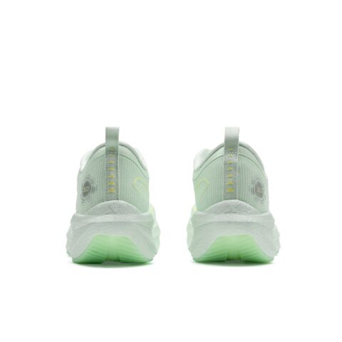 XTEP Integrated Molding 2 Physical Fitness Test & Exam Slip Resistant Abrasion Resistant
