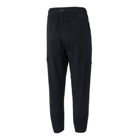 Adidas Free Shipping With AdiClub D4T Climawarm Pants