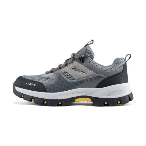 Jeep Low top Outdoor Shoes Men’s