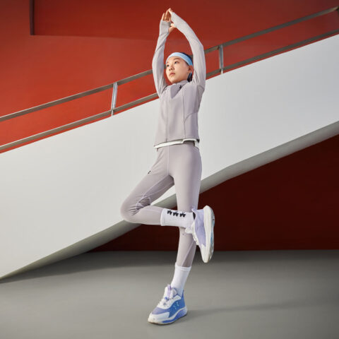 Under Armour Casual Sportswear Teenagers