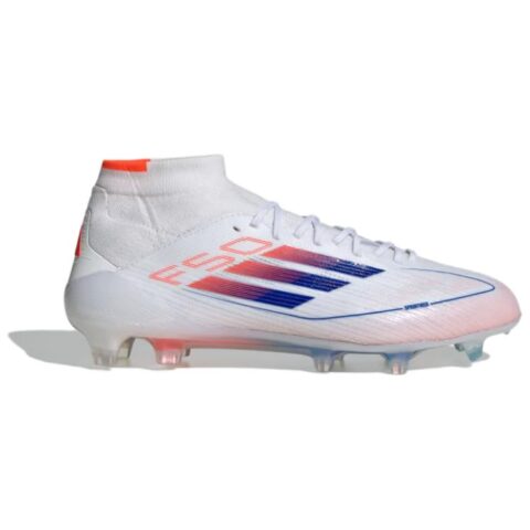 Adidas Wmns Adizero F50 Elite Mid Fg ‘Advancement Pack’