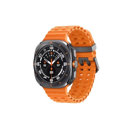 SAMSUNG Galaxy Watch Ultra 47mm LTE Edition ESIM Independent Call Smart Watches