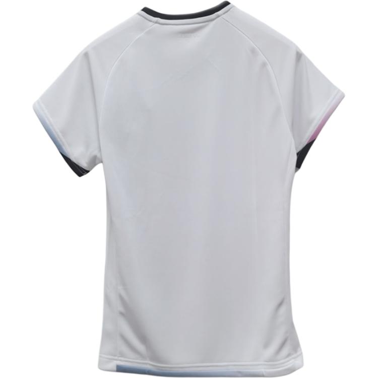 YONEX Badminton Clothing Women’s