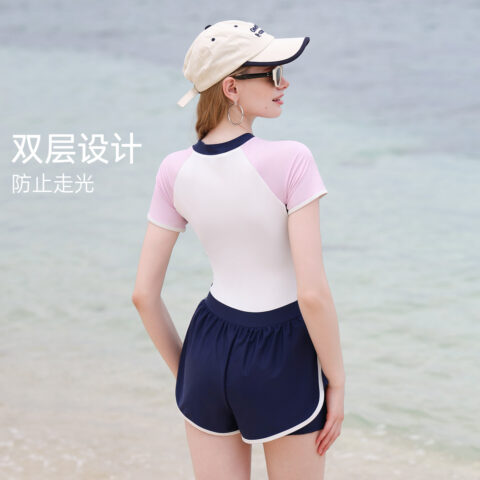 Disney One piece Swimsuit Women’s