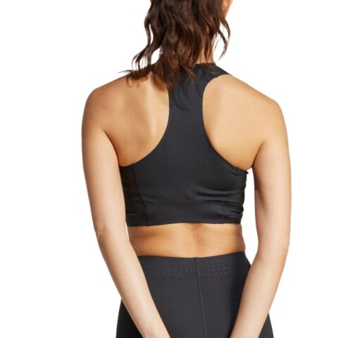 Adidas Adizero Sport Vests Women’s Black
