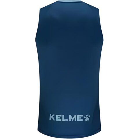 KELME Soccer Jerseys Men’s Moderate Straight Fit