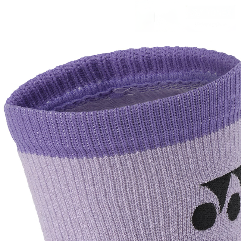 YONEX Grand Competition Collection Crew Socks Unisex 1 Pack