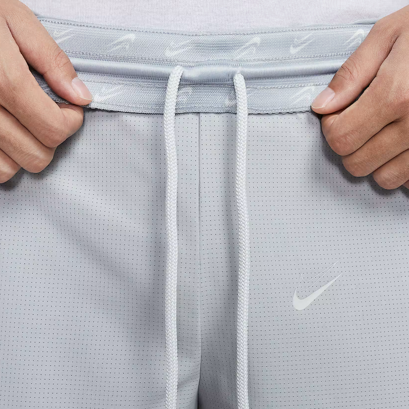 Nike Sports Shorts Men’s Wolf Gray