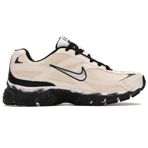 Nike Initiator Cushioning Abrasion Resistant Breathable Cushioning Abrasion Resistant Breathable Low top Running Shoes
