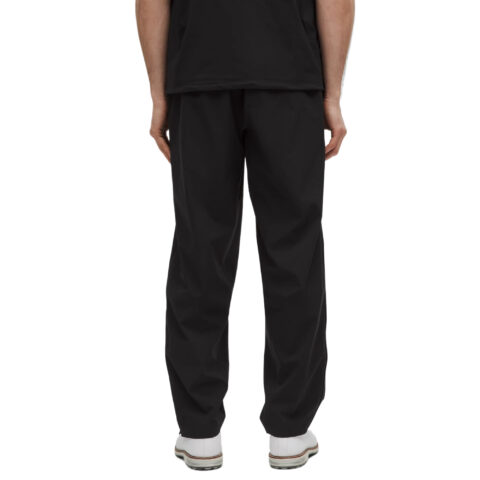 Lululemon Glyde Sports Pants Men’s Black