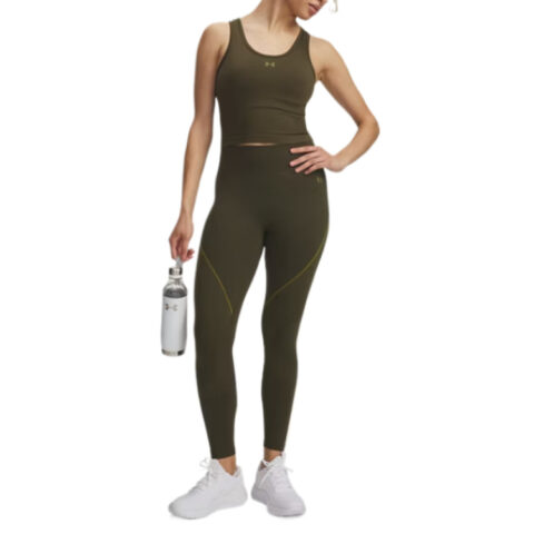 Under Armour Vanish Seamless Yoga Pants Women’s