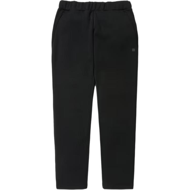 KOLON SPORT Running Pants Men’s Black