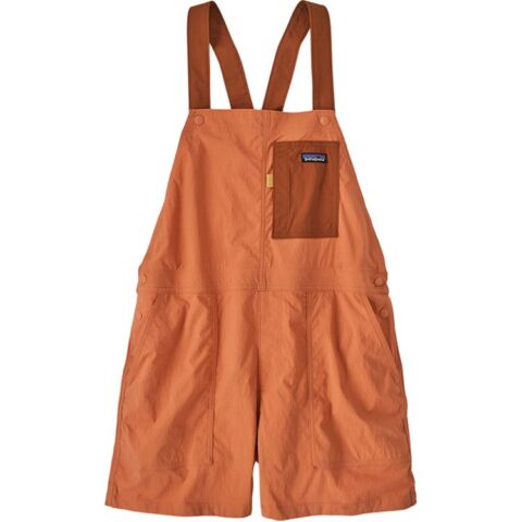 Patagonia Outdoor Everyday Quick Dry Pants Women's